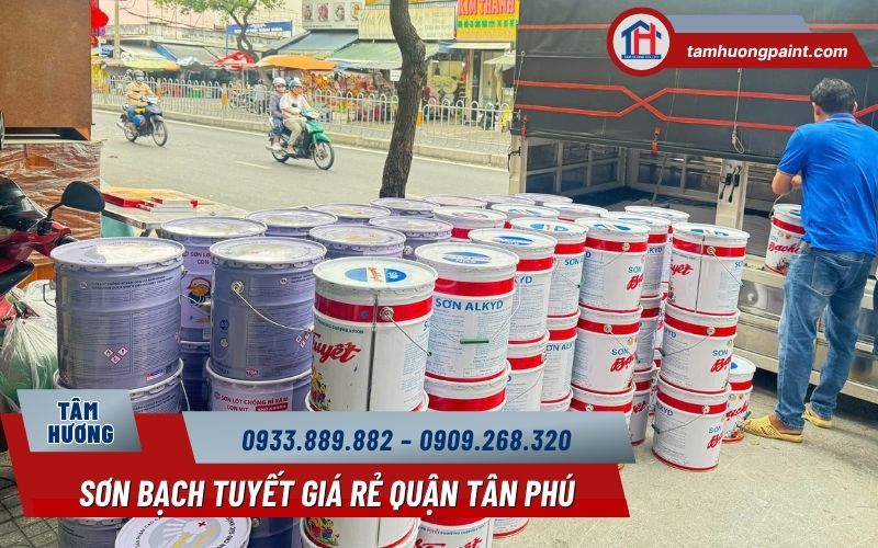 son-bach-tuyet-gia-re-quan-tan-phu