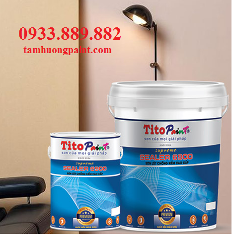 gia-son-lot-tito-6900-sealer