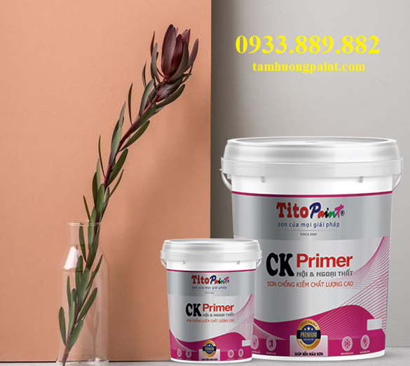 gia-son-lot-tito-ck-primer