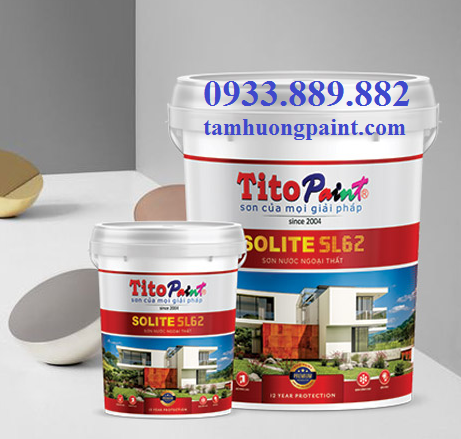 son-titosolite-sl62-gia-re