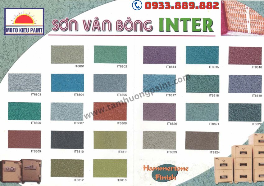 son-bong-inter-it8815