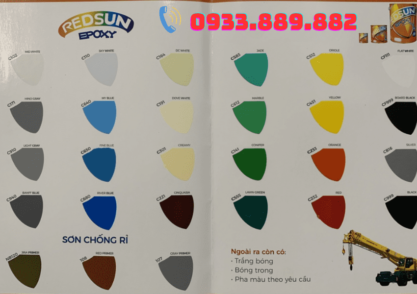 son-epoxy-redsun-mau-c999