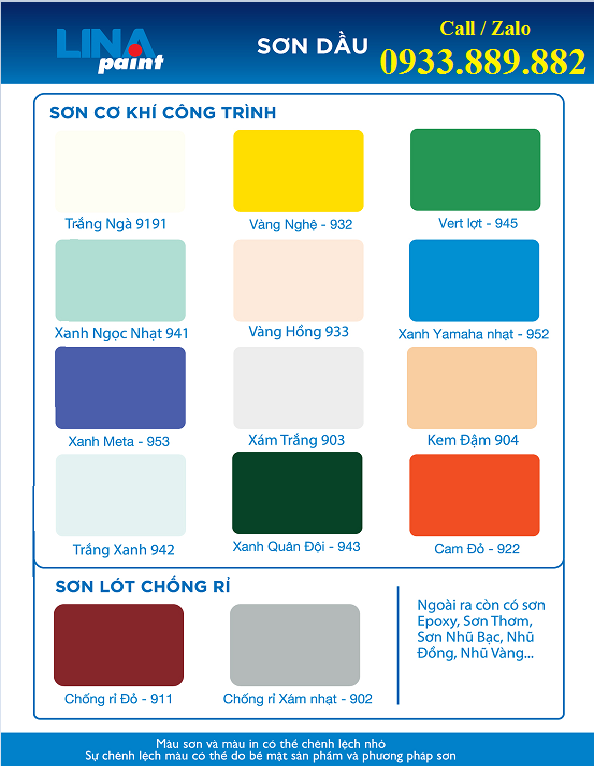 gia-son-lina-mau-953