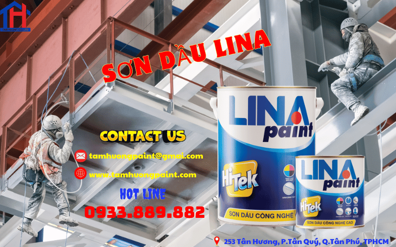 son-dau-lina-mau-den-gia-re