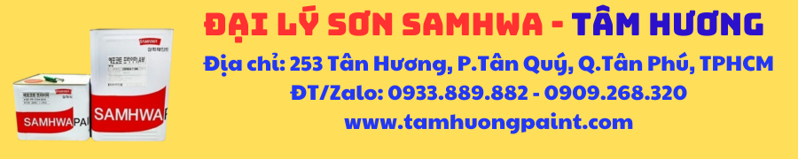 son-samhwa-1100-gia-re