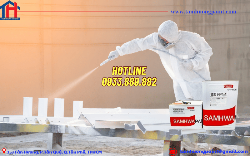 samhwa-spipoxy-fd-primer