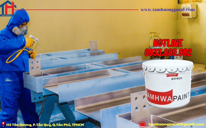 samhwa-super-zinc-190bg