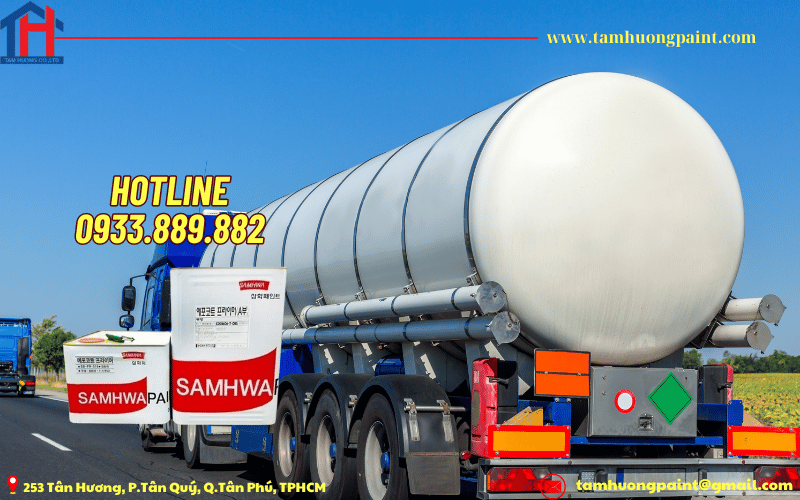 samhwa-superpoxy-320