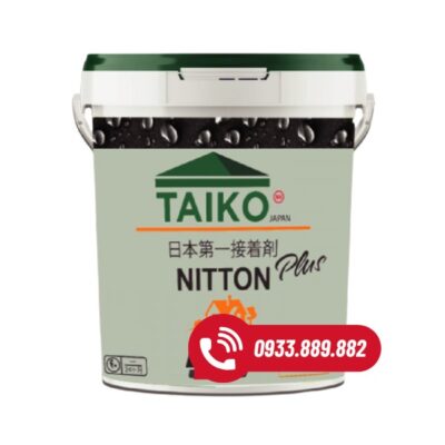 Chống thấm Taiko Nitton Plus