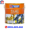 Tilac FD015 Xanh Yamaha