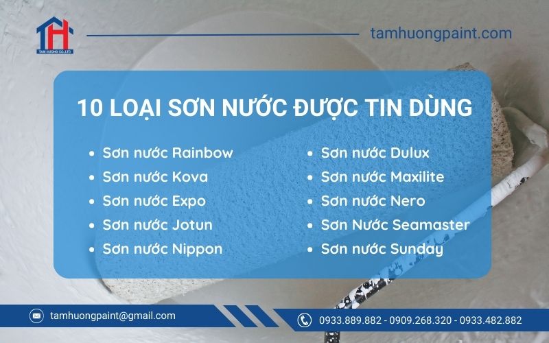 10-loai-son-nuoc-duoc-khach-hang-tin-dung