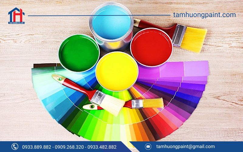 bang-gia-son-dau-poly-2