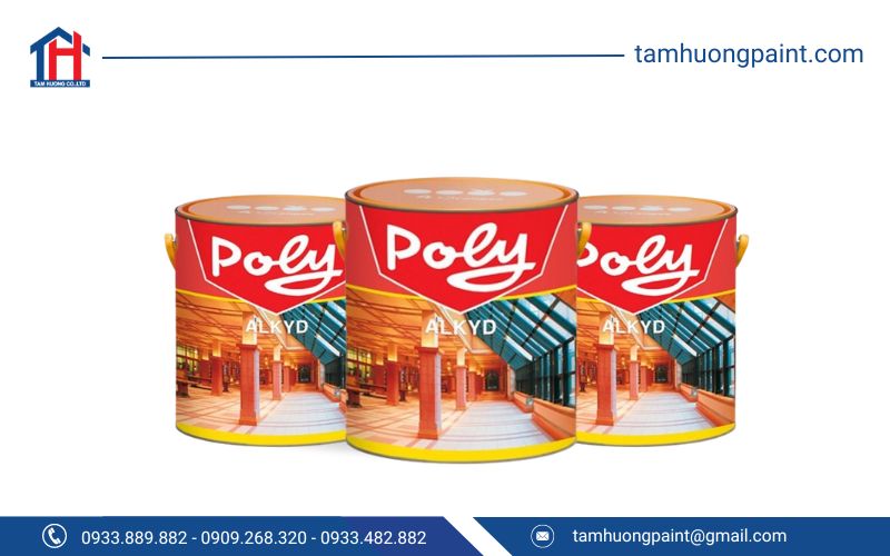 bang-gia-son-dau-poly-3