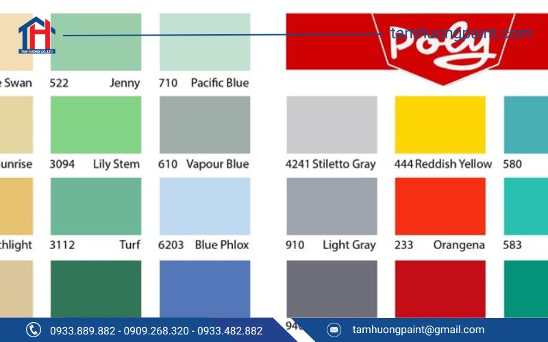 bang-gia-son-dau-poly-4