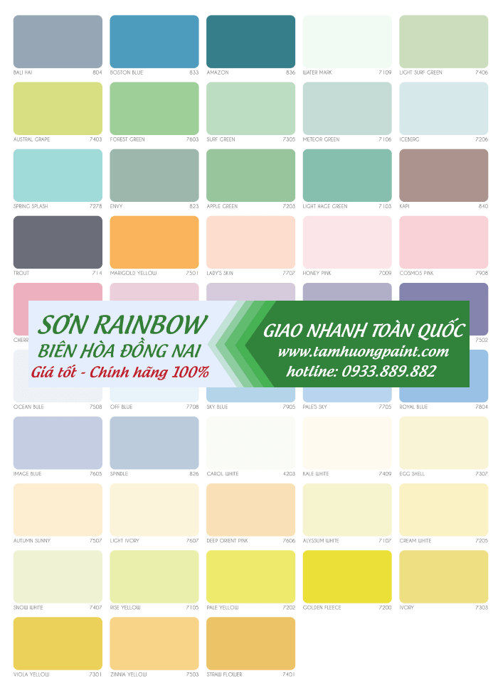 bang-mau-son-nuoc-ngoai-that-rainbow-bien-hoa