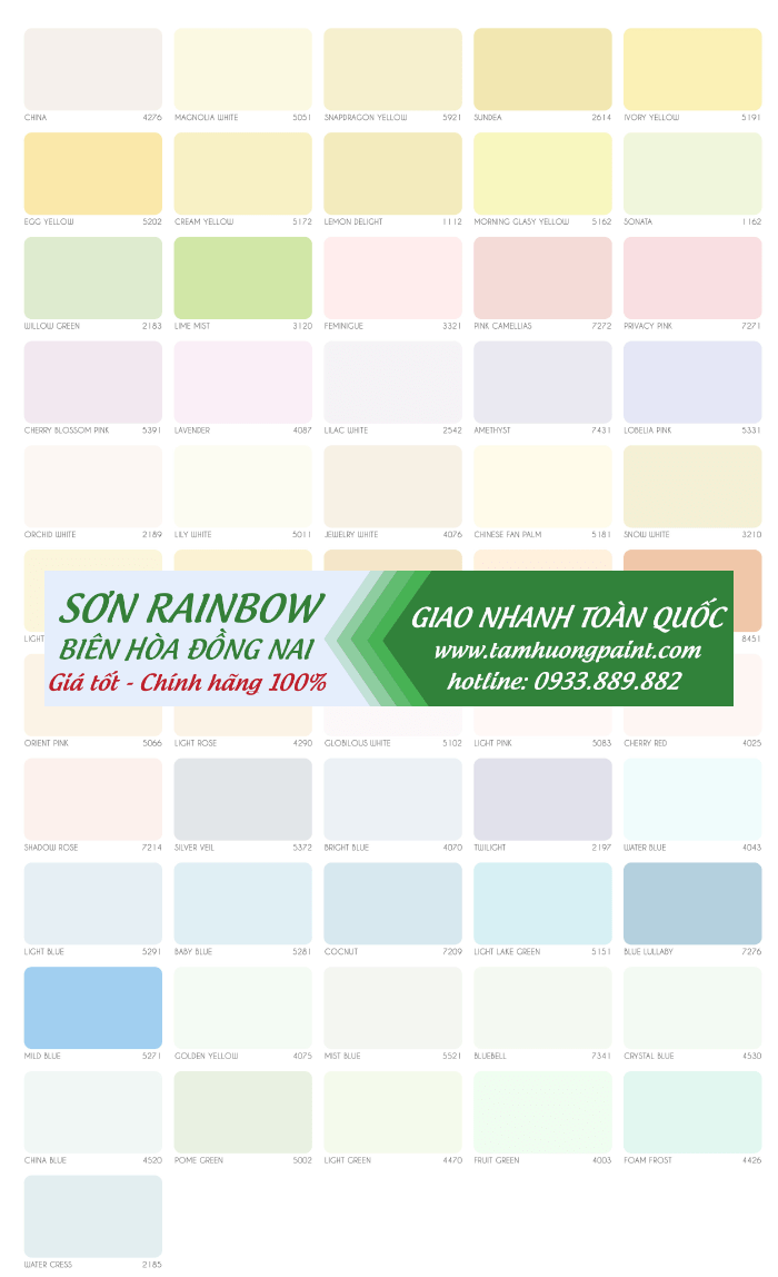 bang-mau-son-nuoc-noi-that-rainbow-bien-hoa
