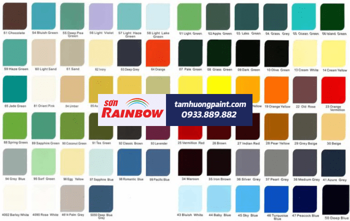 bang20mau20son20chiu20nhiet20rainbow-min