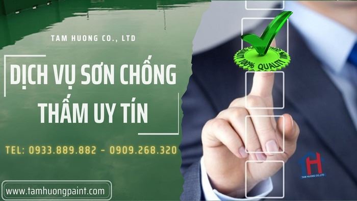 bao-gia-thi-cong-chong-tham