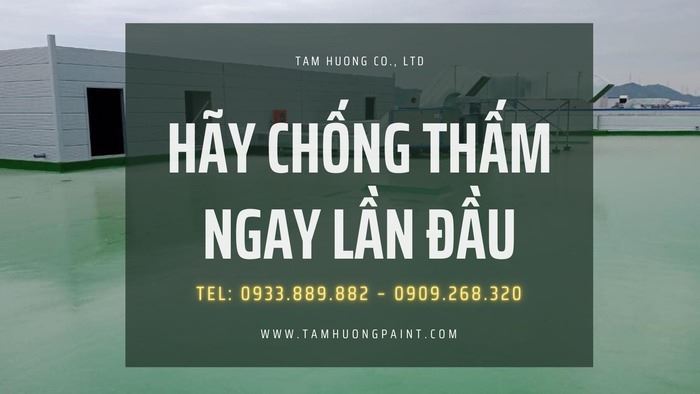 vi-sao-can-thi-cong-chong-tham