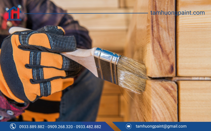 dai-ly-ban-dau-bong-toa-t8000-2