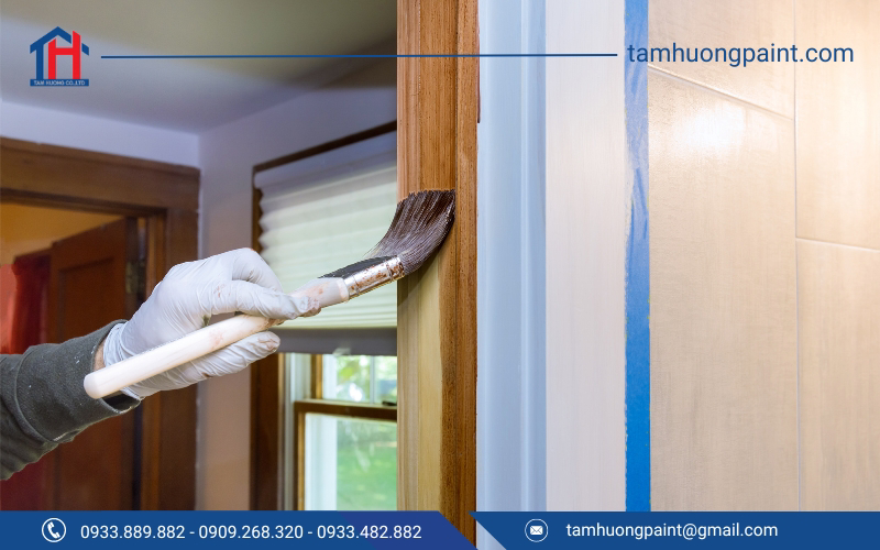 dai-ly-ban-dau-bong-toa-t8000-3