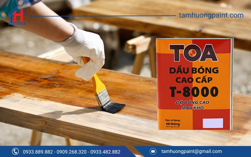dai-ly-ban-dau-bong-toa-t8000-4