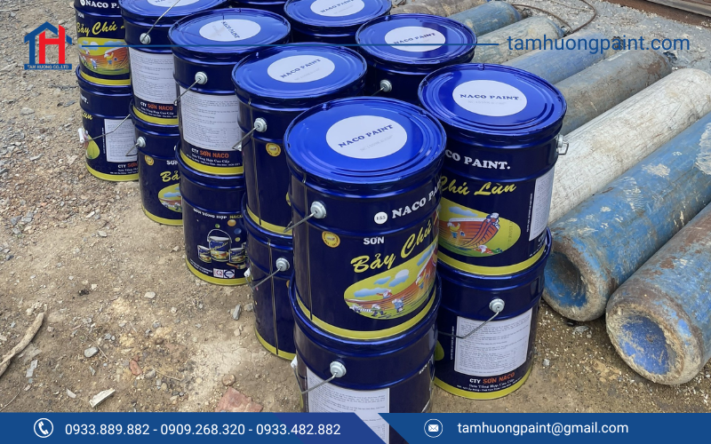 dai-ly-phan-phc3b4-son-naco-bay-chu-lun-dong-nai Đại lý phân phối sơn Naco Bảy Chú Lùn Tâm Hương Paint tại Đồng Nai