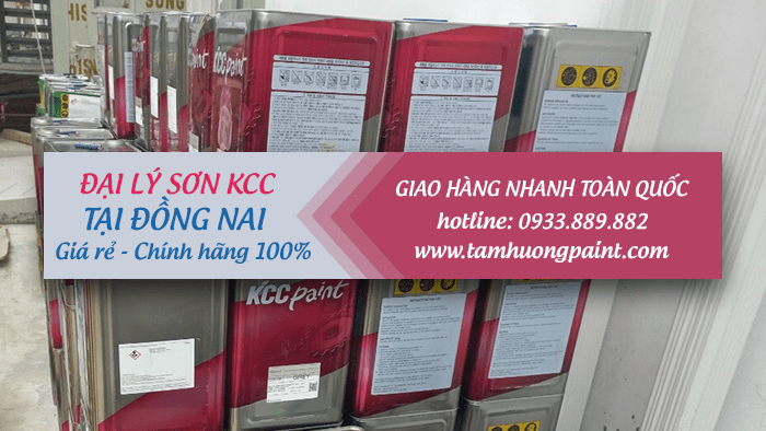 dai-ly-son-kcc-dong-nai-gia-re-giao-hang-tan-noi