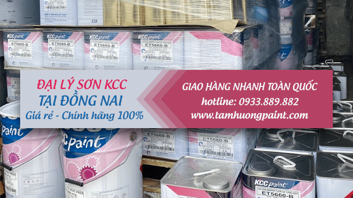 dai-ly-son-kcc-tai-dong-nai-gia-re Lựa chọn Đại lý sơn KCC Đồng Nai Giá Tốt