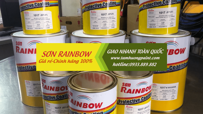 dai-ly-son-rainbow-chinh-hang-tai-bac-ninh