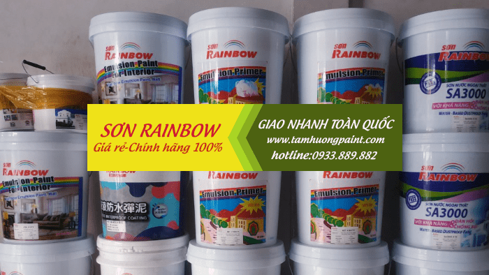 dai-ly-son-rainbow-gia-re-tai-bac-ninh