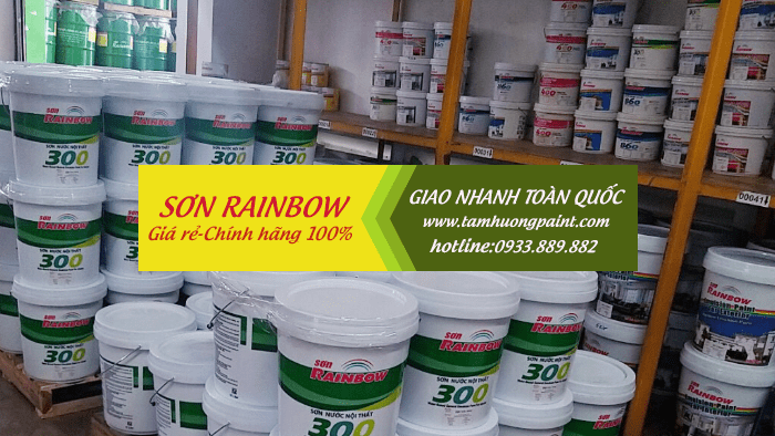 dai-ly-son-rainbow-tai-bac-ninh