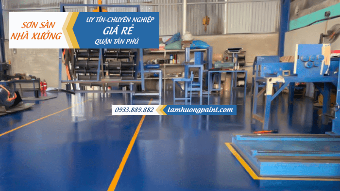 dich-vu-son-san-nha-xuong-gia-re-hcm