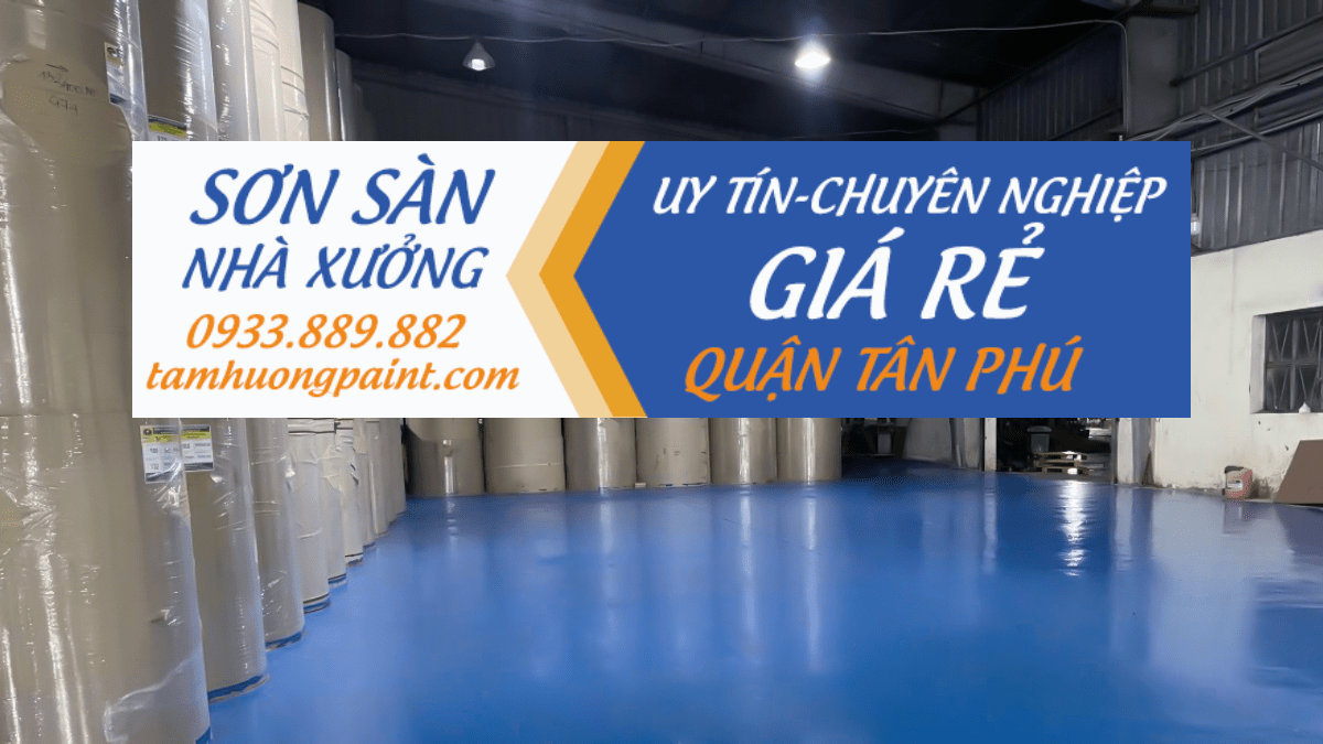 dich-vu-son-san-nha-xuong-gia-re-quan-tan-phu