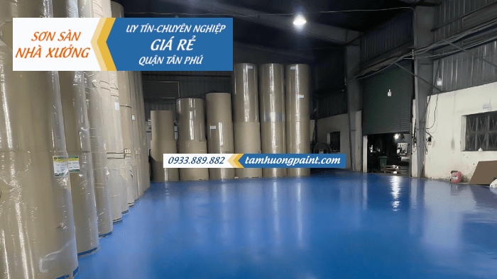 dich-vu-son-san-nha-xuong-uy-tin-quan-tan-phu