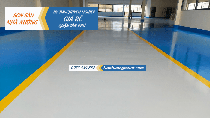 dich-vu-thi-cong-son-san-nha-xuong-gia-re-nhat-hcm-min