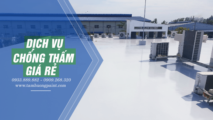 don-vi-thi-cong-son-chong-tham-gia-re-hcm-min