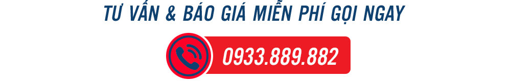 mua20son20chiu20nhiet20rainbow20gia20re-6