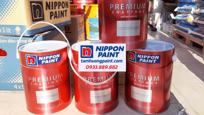 son-chiu-20nhiet-nippon-gia-re-quan-tan20phu-min