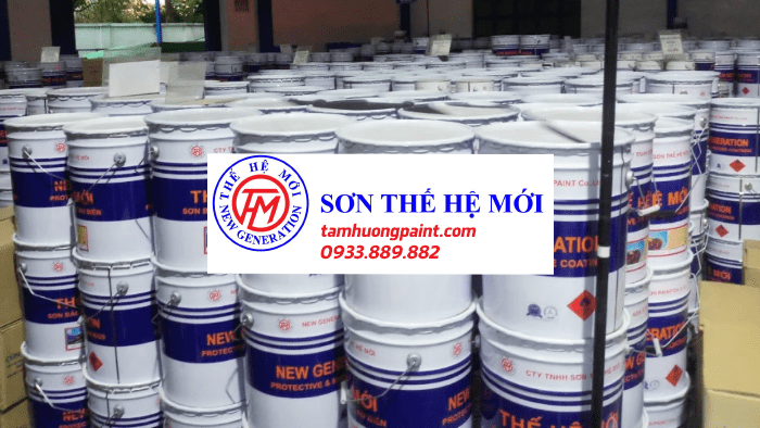 son-chiu-nhiet-gia-re-the-he-moi-quan-tan-phu-min