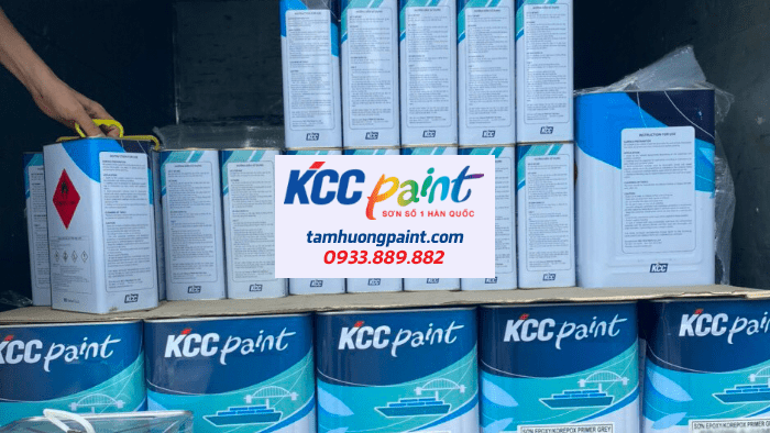 son-chiu-nhiet-kcc-gia-re-quan-tan-phu-min