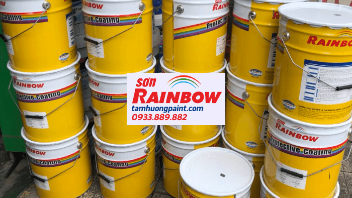 son-chiu-nhiet-rainbow-gia-re-quan-tan-phu-min