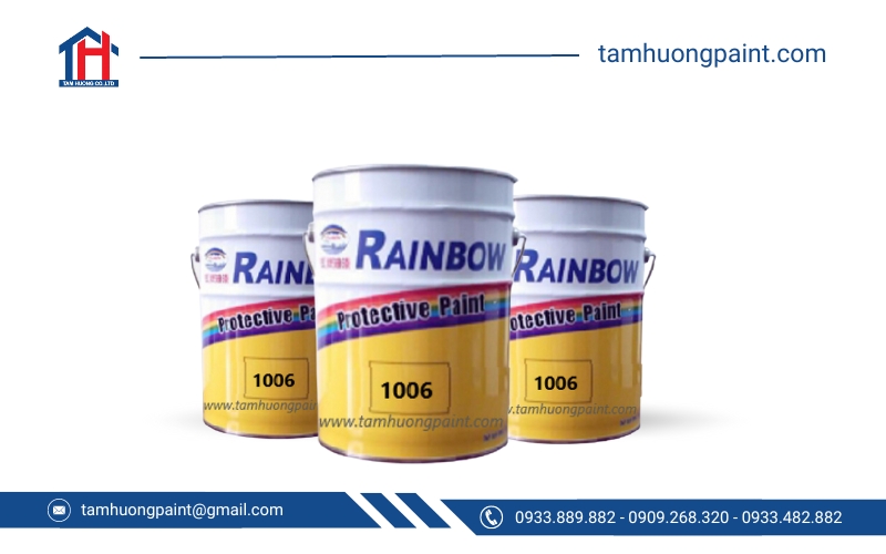 son-epoxy-giau-kem-2