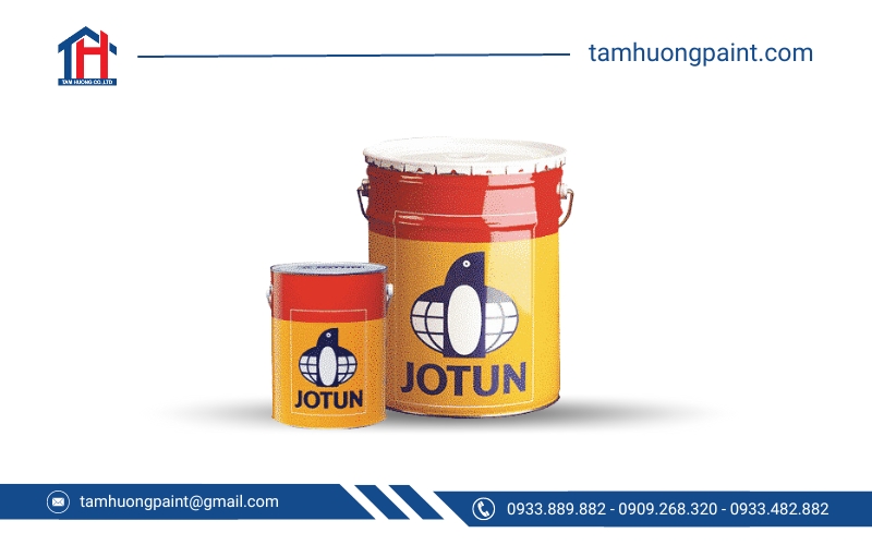 son-epoxy-giau-kem-4