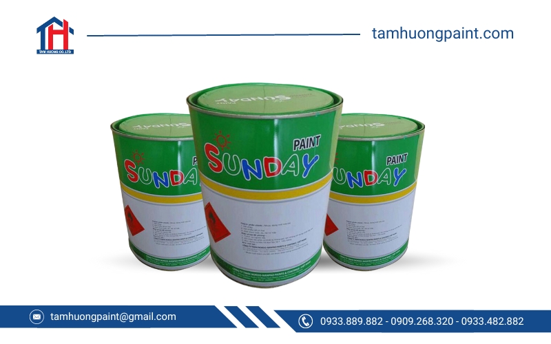 son-epoxy-giau-kem-6