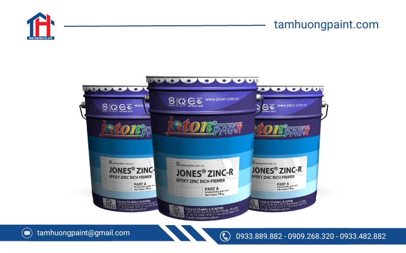 son-epoxy-giau-kem-7