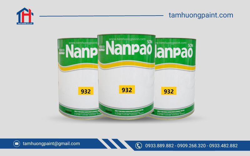 son-epoxy-nanpao-tu-phang