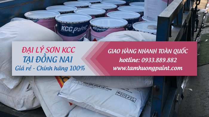 son-kcc-gia-re-tai-dong-nai