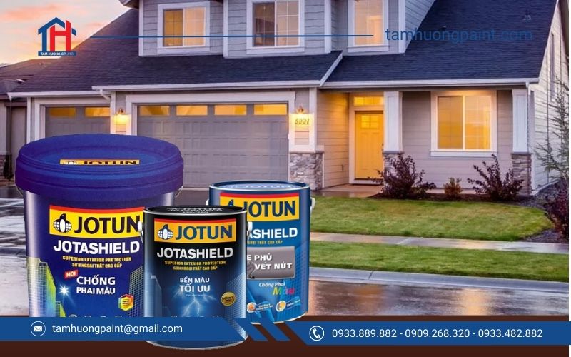 son-nuoc-jotun