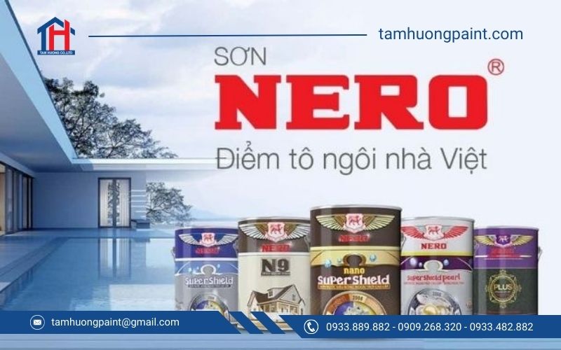 son-nuoc-nero